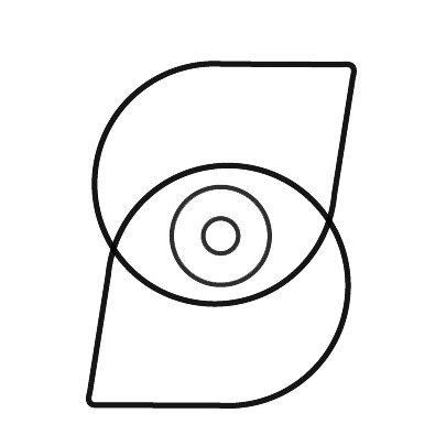 On Design, semiotics, futures, culture & brands