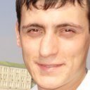 Первый российский тысячник в Twitter. И, видимо, последний.