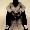 Emene Chukwuemeka (@007_icey) Twitter