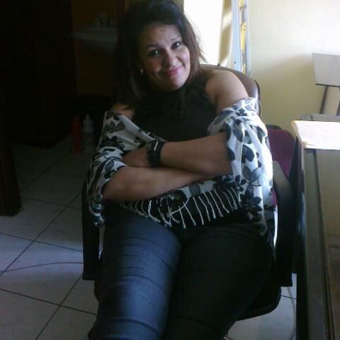 foxcall1's profile picture. 