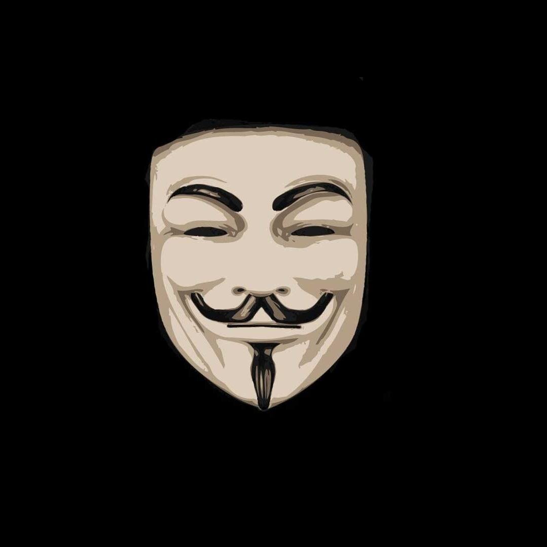 drewtilyard's profile picture. 