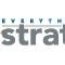 Your one stop STRATA directory.  
Obtain services for any area within the STRATA sector. 
EVERYTHING STRATA provides something for EVERYONE!!