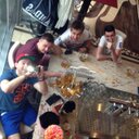 Dan Cheadle - @dc_wa - Twitter