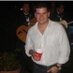 Mauricio Lecuona (@mauriciolecuona) Twitter profile photo Mauricio Lecuona (@mauriciolecuona) Twitter profile photo