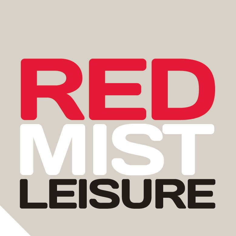 FD of Red Mist Leisure Ltd, currently operating 6 exceptional pubs throughout Surrey & Hampshire with a focus on the fresh, the seasonal and the local