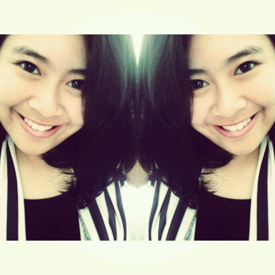 JHS1KNG|Vocational High School2KNG|@muhammad_rinto♥|24 mei 1997 | follback? just mention;;)