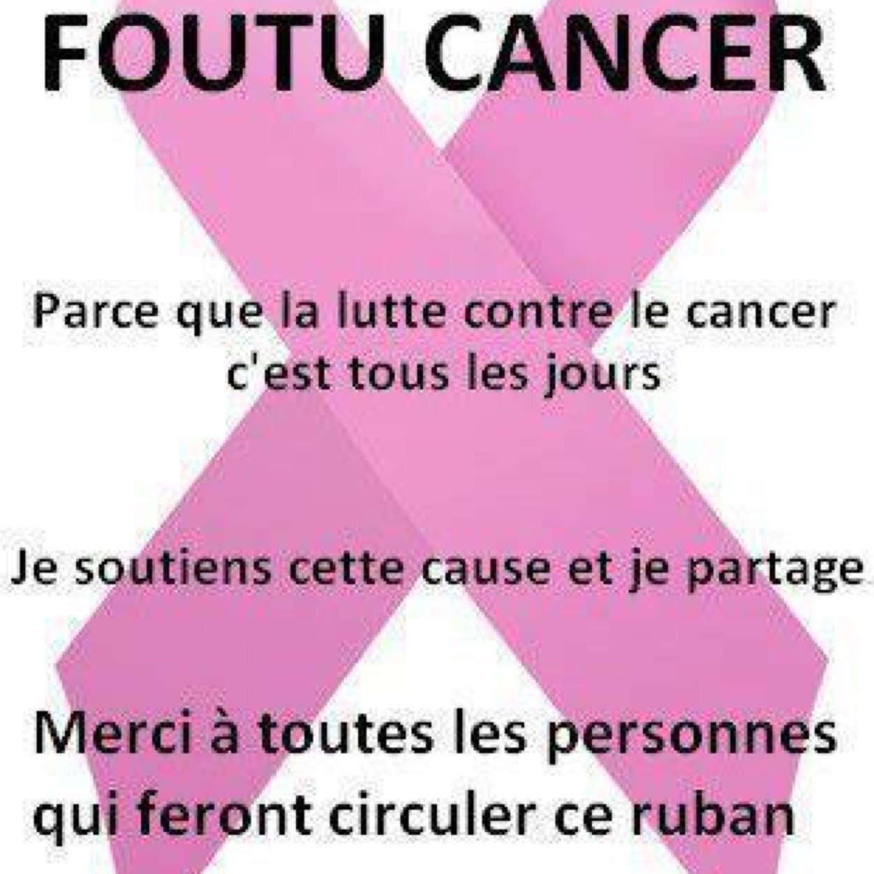 ssssowhat's profile picture. 