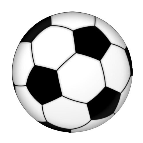 HUP!