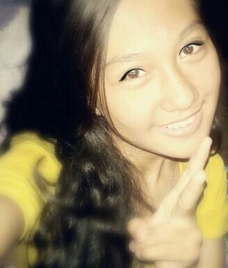 fira_rehaniza's profile picture. G.H.H