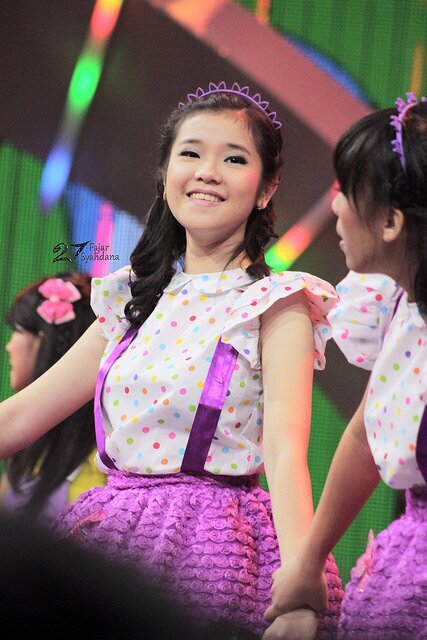 Pard @Teens_Shieren ♥ Member of @TenssBelle_ID ✨ | Offering the best, show humility and gratitude!♥ | Official: @TenssShierenOFC ♥ | CP: deddy@cbment.com