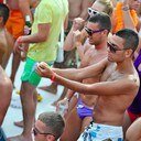 PierPilgrim's profile picture. 