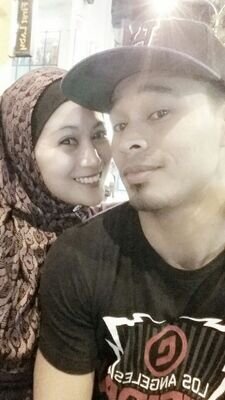 Husband To Nissalicious284..