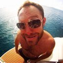 James MacEwan - @JamesDMacEwan - Twitter