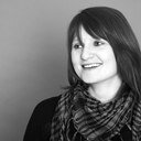 Senior Designer... Keen climber... Ginger Rodgers wannabee... Film fan... Festival go-er... Happy camper... Glass half full cider-lover.