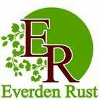 Everden Rust Funeral(@kelownafuneral) 's Twitter Profile Photo