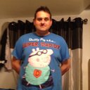 Neil McDonnell - @neil_mcdonnell - Twitter