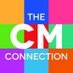 CM23 Connection (@cm23mag) Twitter profile photo