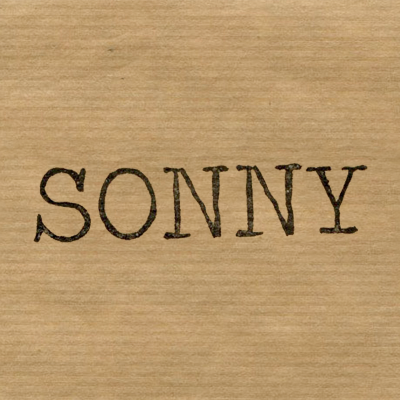 More Sonny for your money.