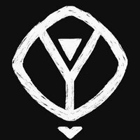 Little Coyote (@little_coyote) 's Twitter Profile