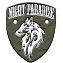 Clan español de Starcraft II