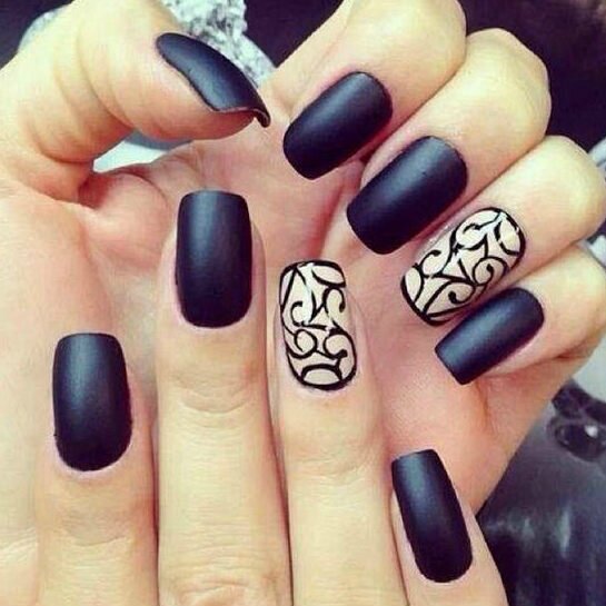 Tee105yy's profile picture. 