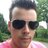 DJ_TIM_B's profile image