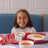 carmenfumanal's profile image