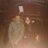 miguelggonzalez's profile image