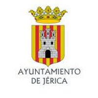 Turismo de Jérica (@turismodejerica) 's Twitter Profile
