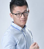 StarCraft 2 Chinese Professional Zerg Player. Please follow and cheer on me!