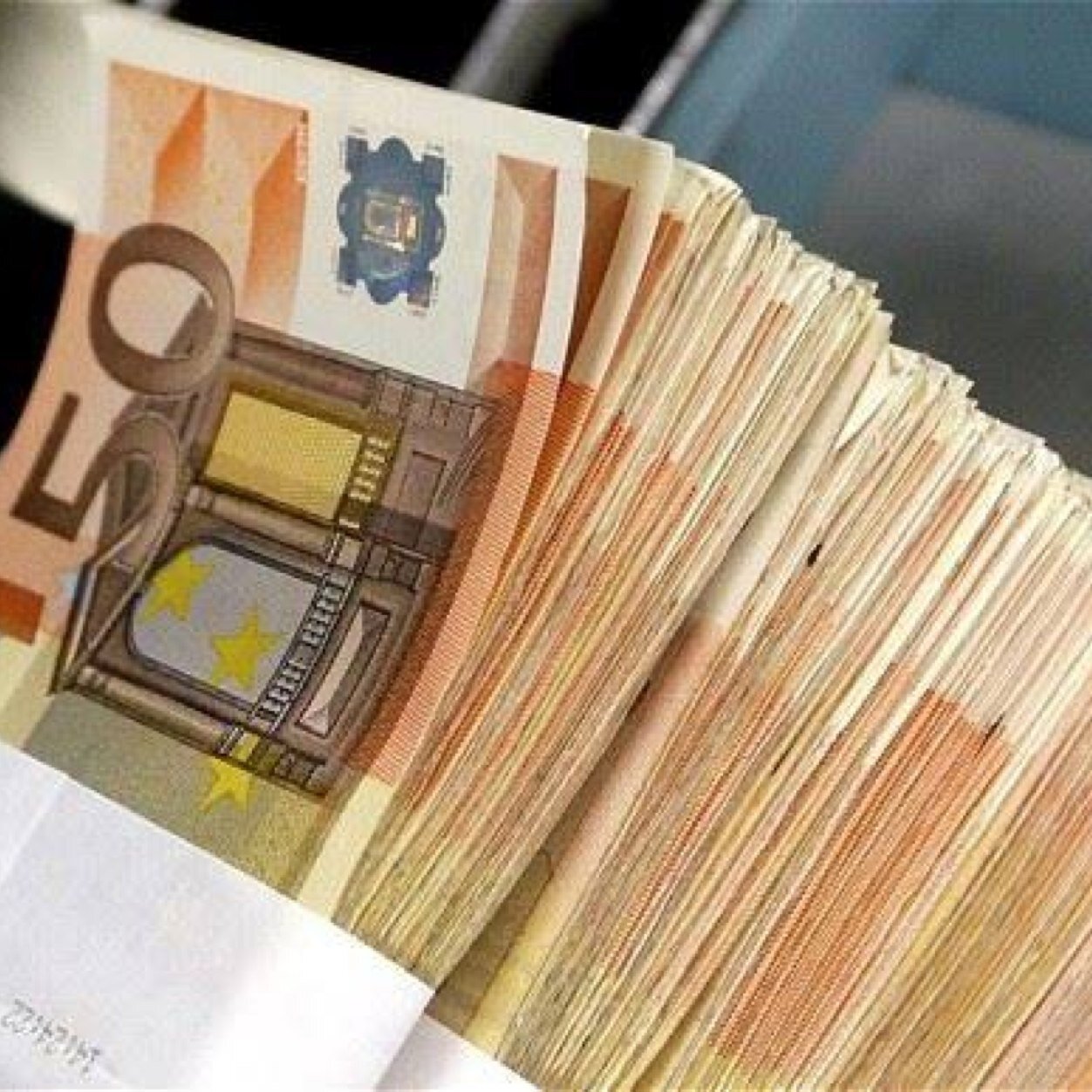 Twitter officiel de Pronos & Fixed facebook 
Nous vendons des fixed 100% sûr a prix bas pour en faire profiter un maximum de personnes afin de ruiner la fdj