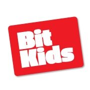 Bit-Kids richt zich op programmeren voor kinderen vanaf 10 jaar. Wij geloven dat iedereen kan programmeren, dat het leuk is en ook nog eens extreem nuttig!