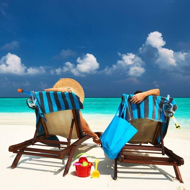 McsViaggiMilano's profile picture. Proponiamo una selezione delle nostre offerte pubblicate nell'area Last Minute o Vacanze.  Scoprile collegandoti al nostro sito http://t.co/yvWol0sx9x