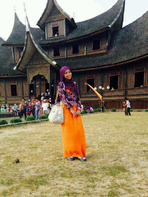all acc : nesiayusalihapri