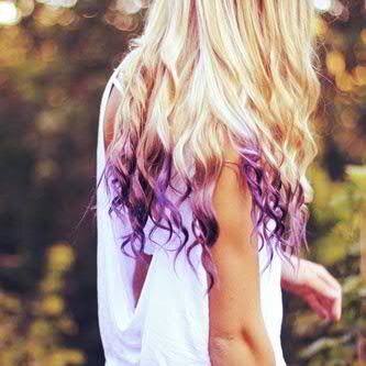 96_saprykina's profile picture. 