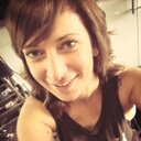 Misha Smith - @mishaisthebest - Twitter