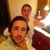Antonio Olea (@antoniooleav) Twitter profile photo