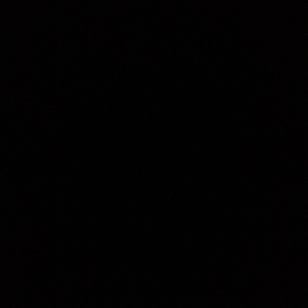 Randy_Spokes's profile picture. Manager @BrokenSpokes_RP for @Travis_Spokes ~ A cowboy a flirt but been roped in by @Darcy_Spokes ~Call me Champ because I'm hung like the wonder horse [18RP]