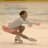 aze_sam_1D's profile image
