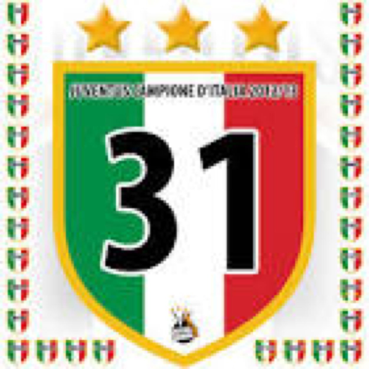 TuttoJuve (TuttoJuve30) Twitter