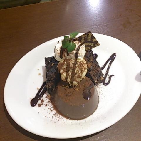 yuko_kurita's profile picture. 愛媛県松山市近郊の地元情報がお伝えしていきます！