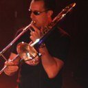 rmgamez's profile picture. 