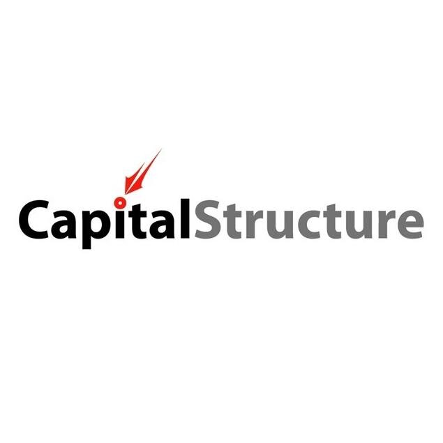 CapitalStructure is the leading source for accurate, in-depth news on and analysis of the sub-investment grade space.