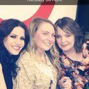 FraysFriend's profile picture. 