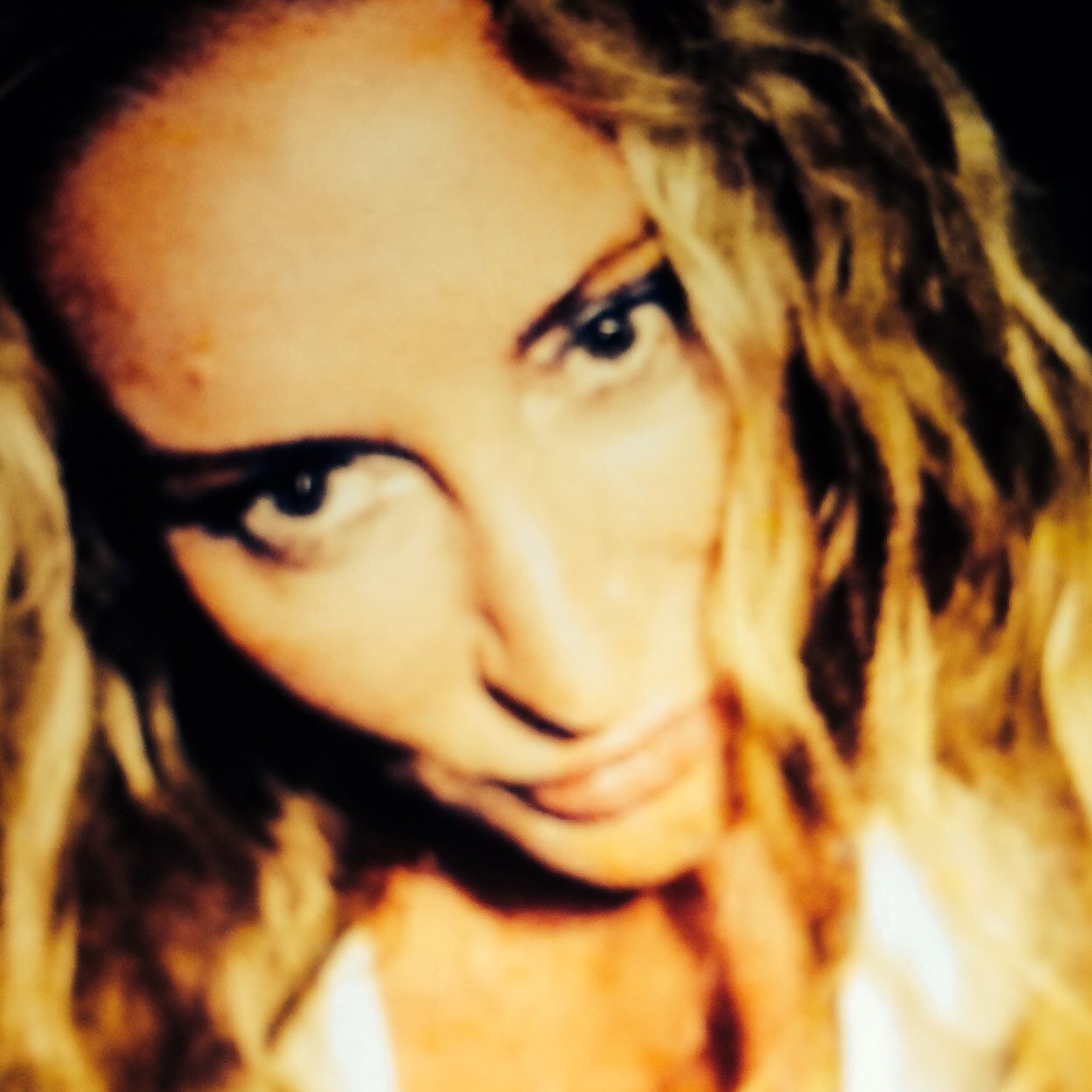 YogaCollins's profile picture. 