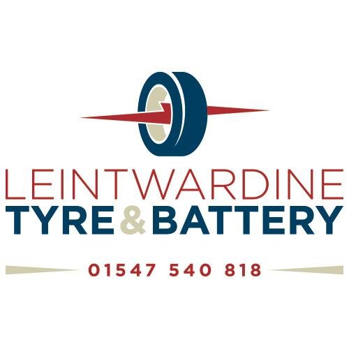 Leintwardine Tyre & Battery Ltd
MOTs, servicing & repairs for Cars, Vans, 4x4s and agricultural. 
01547 540 818
info@l-tb.co.uk 
Open Mon-Fri 9-5.30 & Sat 9-12