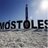 PostureoMst's profile image