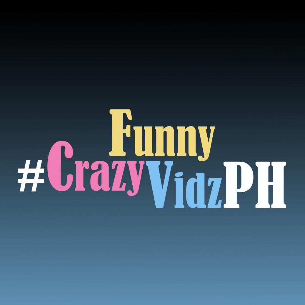 Watch our cute and funny videos --- http://t.co/QCHx4sj1CG