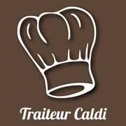 CaldiTraiteur's profile picture. 