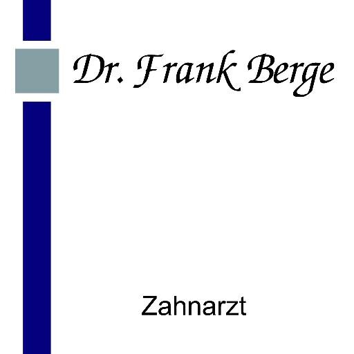 Das gesamte Spektrum der Zahnheilkunde, aktuelle Gerätetechnik und moderne Therapieverfahren. 3D-Cerec-Technologie & navigierte Implantation.